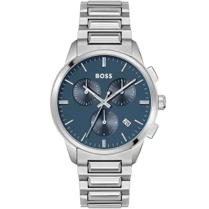 boss watch original code 1513927