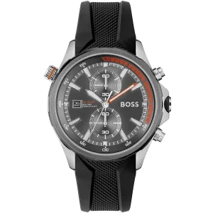 boss watch original code 1513931