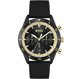 boss watch original code 1513935