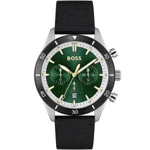 boss watch original code 1513936