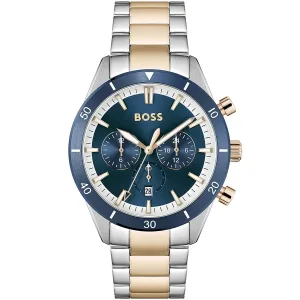 boss watch original code 1513937