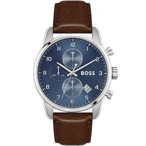 boss watch original code 1513940