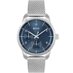 boss watch original code 1513942
