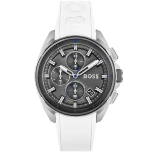 boss watch original code 1513948