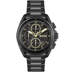 boss watch original code 1513950