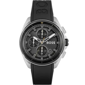 boss watch original code 1513953