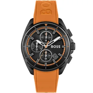 boss watch original code 1513957