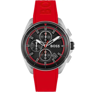 boss watch original code 1513959