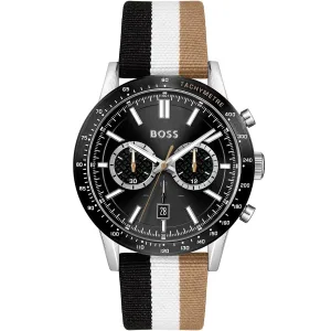 boss watch original code 1513963
