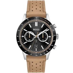 boss watch original code 1513964