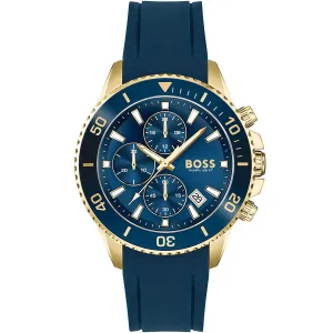 boss watch original code 1513965