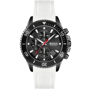 boss watch original code 1513966