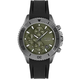 boss watch original code 1513967