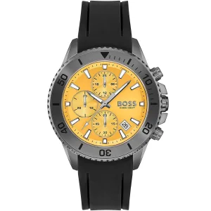 boss watch original code 1513968