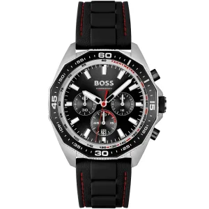 boss watch original code 1513969