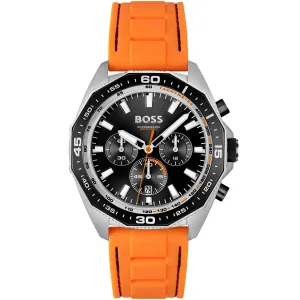 boss watch original code 1513970