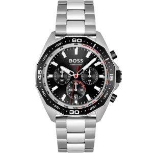 boss watch original code 1513971