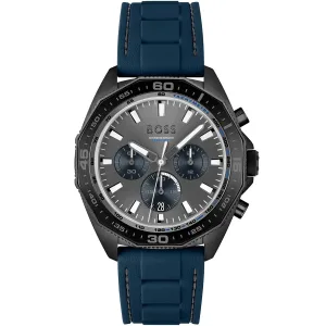 boss watch original code 1513972