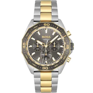 boss watch original code 1513974
