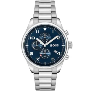 boss watch original code 1513989