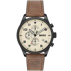 boss watch original code 1513990