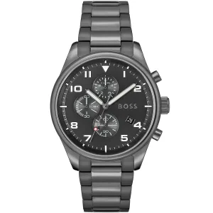 boss watch original code 1513991