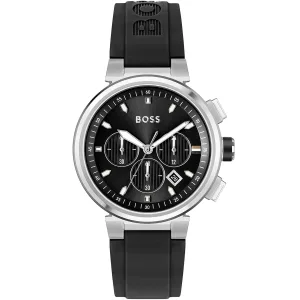 boss watch original code 1513997