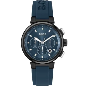 boss watch original code 1513998