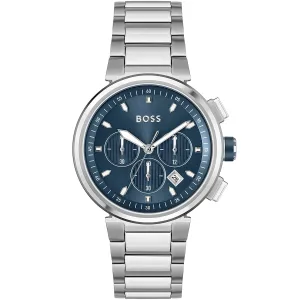boss watch original code 1513999