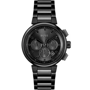 boss watch original code 1514001