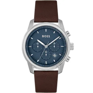 boss watch original code 1514002