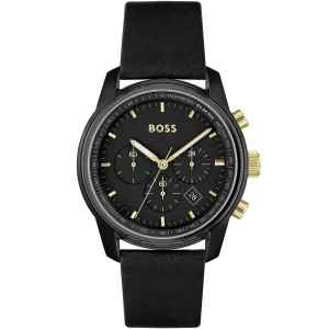boss watch original code 1514003