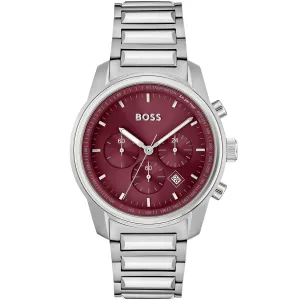 boss watch original code 1514004