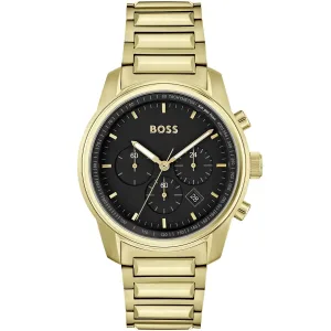 boss watch original code 1514006