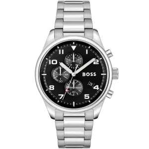 boss watch original code 1514008