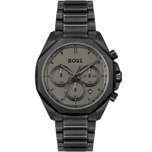 boss watch original code 1514016