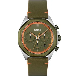 boss watch original code 1514018