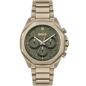boss watch original code 1514019