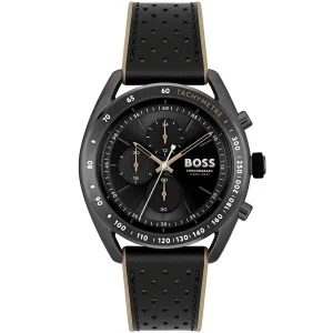 boss watch original code 1514022