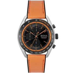 boss watch original code 1514025