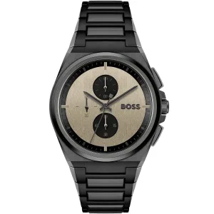 boss watch original code 1514043