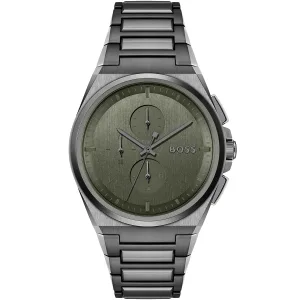 boss watch original code 1514045