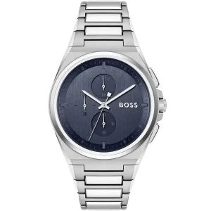 boss watch original code 1514048