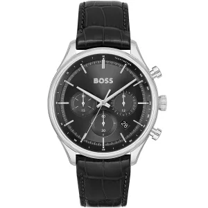 boss watch original code 1514049