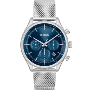 boss watch original code 1514052