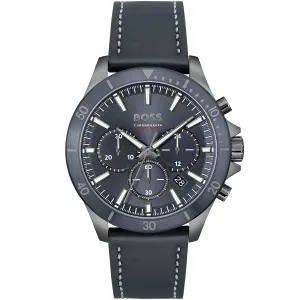 boss watch original code 1514056