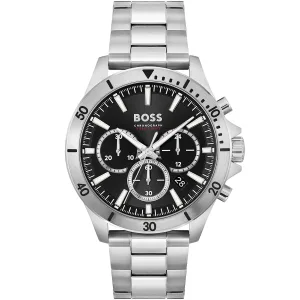 boss watch original code 1514057