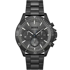 boss watch original code 1514058
