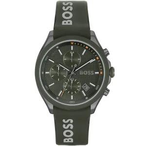 boss watch original code 1514060