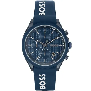 boss watch original code 1514061